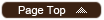 pagetop